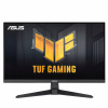 Asus TUF Gaming VG279Q3A