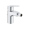 Grohe QuickFix Start - bidetová batéria