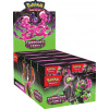 Pokémon TCG - Scarlet & Violet - Shrouded Fable - Booster Bundle - Sealed Display