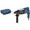 BOSCH - zahrada/dílna Bosch GBH 2-28 Professional s SDS-plus (0.611.267.501)