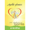 E-kniha Anjelské afirmácie - Janka Sofia Thomková