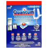 Finish Quantum Professional kapsule do umyvačky riadu 125ks