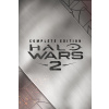 Halo Wars 2 (Complete Edition) (Xbox One / Windows 10) (Europe) - MS Store PC