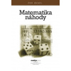 Matematika náhody - Jiří Anděl