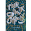 The Great Gatsby (Min Jin Lee)(Brožovaná)