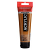 Akryl Amsterdam St. 120 ml - 234 Raw Sienna