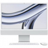 PC all in-one Apple iMac 24