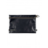 Vrecúško Eagle Creek Pack-It Gear Pouch M - rush blue
