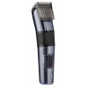 Zastrihávač vlasov BaByliss E976E (Zastrihávač vlasov BaByliss E976E)
