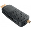 OPRAVENÉ - STRONG DVB-T/T2 tuner HDMI stick SRT 84/ Full HD/ H.265/HEVC/ externí anténa/ EPG/ PVR/ HDMI/ USB/ micro USB/...