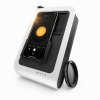 Vaonis Hestia Solar - smart teleskop