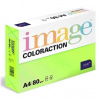 Rio Coloraction A4 80 g/m2 500 listů