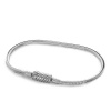 PANDORA model 590122C00-19 (Ag 925/1000, 13,87 g)