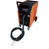 Mobilný indukčný ohrievač, 10 kW / 12 kVA - Dawell DHI-120C