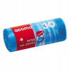 Odpadkové koše 30/35l (36ks)