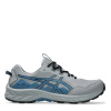 Asics Gel-Venture 10 Trail pánska bežecká obuv Gravel/Winter 8 (42.5)