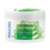 Indulona Aloe Vera upokojujúci telový krém pre normálny typ pokožky 250 ml