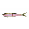 Berkley Gumová nástraha PowerBait Nessie Rainbow Trout - 12cm 11g