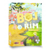 Boj o Řím - rodinná hra