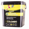 COLOMBO ALGISIN 1000ML/10.000L