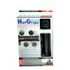Gripy vyhřívané OXFORD HotGrips Premium Adventure - doprava zdarma