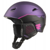 RELAX WILD RH17A4 violet - M