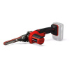 Einhell TE-BF 18 Li Solo akumulátorový pilník 4461000