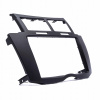 MASKOVACIA RÁDIA 2DIN TOYOTA Yaris 2005-10