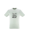 Millet CHAMONIX LOGO TS SS
