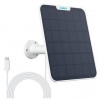 Solárny panel Reolink Solar Panel 2 Black