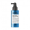 L'Oréal Expert Aminexil Advanced Anti-Hair Loss Activator Serum 90 ml