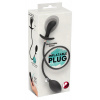 You2Toys Inflatable Butt Plug