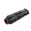 HIKMICRO LYNX LH25 2.0