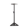 SOUNDSATION SMON-200