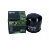 Hiflofiltro HF134 olejový filter gsx intruder