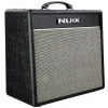 NUX Mighty 40MKII