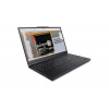 Lenovo ThinkPad T16g G3 Ultra 7 255HX/64GB/1TB SSD/16