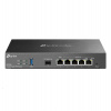 TP-Link ER7206 ver.2 Gb MultiWAN VPN router Omada SDN (ER7206)