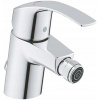 GROHE 32927002