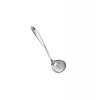 NABERACKA NA POLIEVKU priemer 9,5CM/31cm