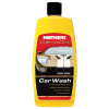 Mothers Polish Mothers California Gold Car Wash - 473 ml