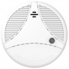 Bezdrôtový detektor dymu Hikvision DS-PDCO-E-WE