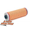 K&N FILTERS Olejový filter K&N - KN161