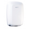 Hand dryer (sušič rúk) automatic M09A