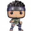 FUNKO POP! Animation: Asuma (Naruto Shippuden) Special Edition POP-1024