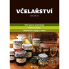 Včelařství - Kolektiv