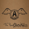 !!! 1971: The Road Starts Hear - Aerosmith LP