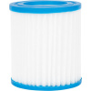 Kartuša do filtrácie VIRTUFIT Cartridge Filter Pump Typ H