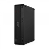 Lenovo ThinkCentre M70s Gen 6, Intel® Core™ Ultra 7 265 vPro®, W11P64 CZ/SK/EN, 16.0GB, 1x512GB SSD M.2 2280 PCIe Gen4 TLC Opal, Intel® Graphics, 1-Year Premier Support NBD, 3YR Onsite, 1 Year On-site