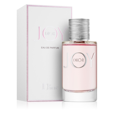 Christian Dior Joy by Dior, Parfémovaná voda, Dámska vôňa, 90ml